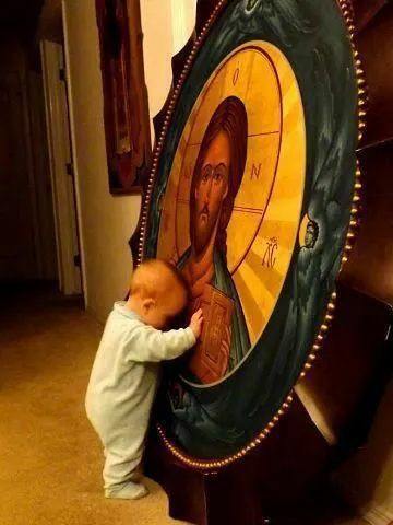La mejor herencia que puedes dejar a tus hijos es La fe en Cristo. La fe en la Virgen Maria.Y el estudio H3VaQKKUGBeb3hkkbQEJo2kt3