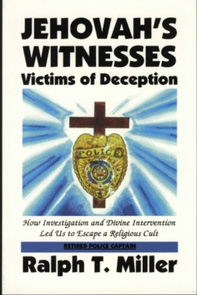 Félrevezetés áldozatai