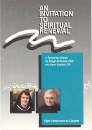 Invitation_to_Spiritual_Renewal