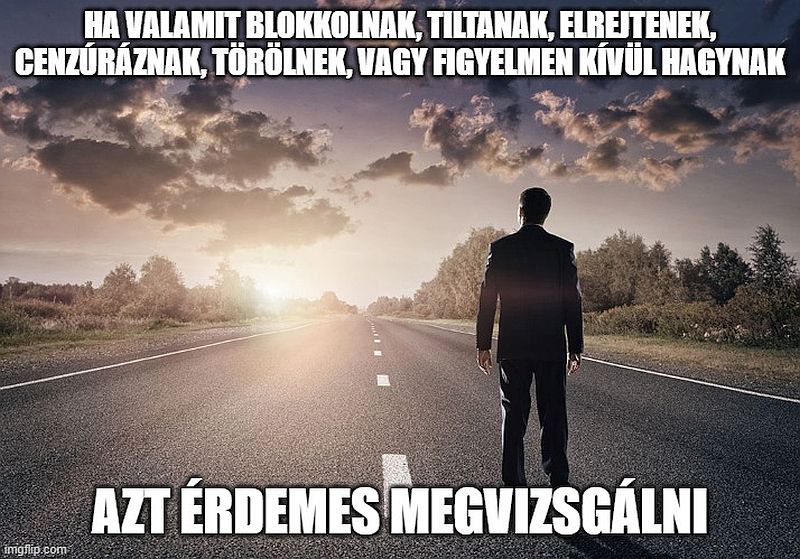 Amit érdemes megvizsgálni