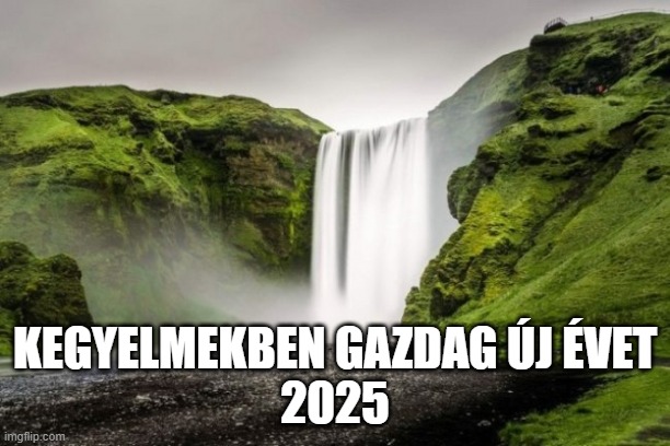 BÚÉK 2025