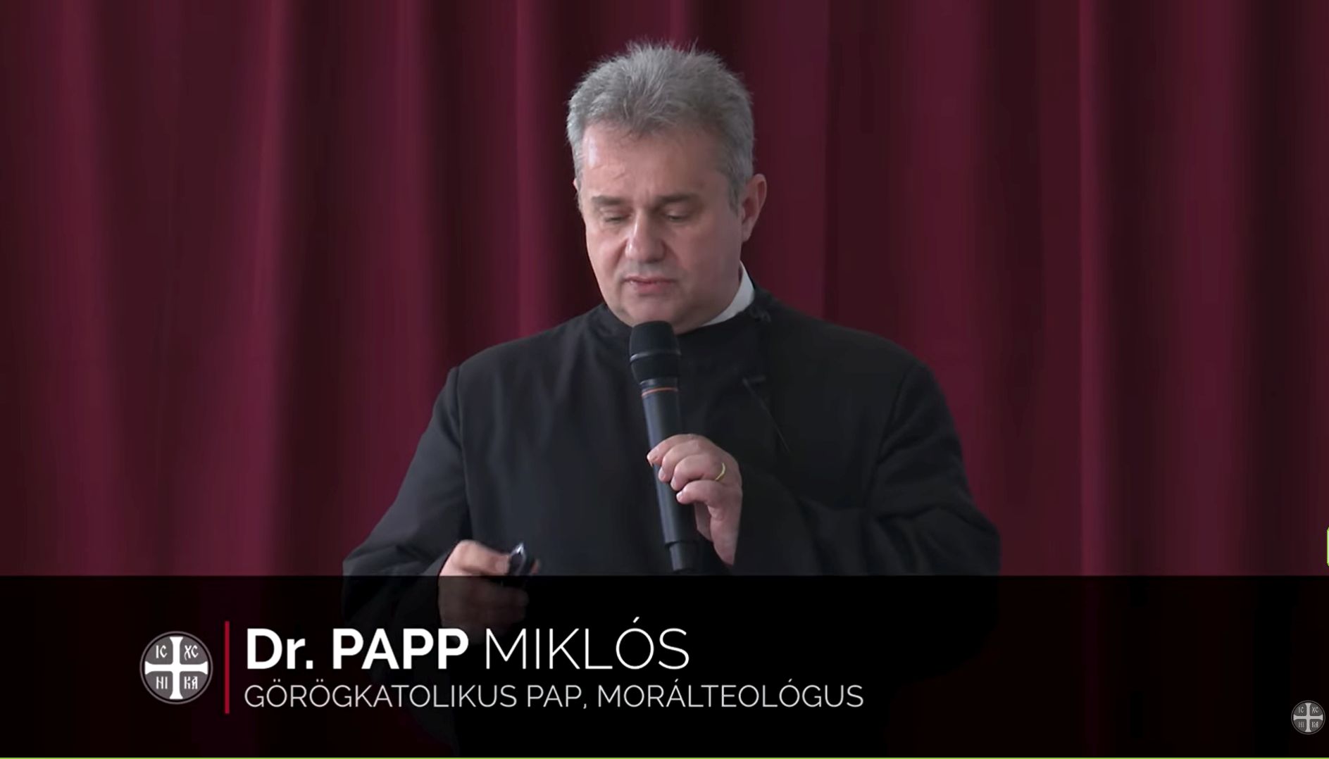 Építsük, mentsük meg házasságunkat!