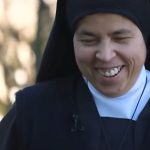 A Szent Szív története Franciaországban és a spanyol nyelvű országokban – az ígéret beteljesül (2024)